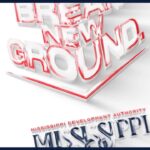 Mississippi's Built in Batesville project highlights manufacturing growth Built in Batesville sure has a nice ring to it!