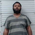 Man sentenced to 12 years for fentanyl trafficking in Mississippi PRESS RELEASE