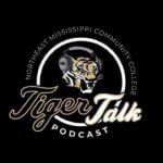Northeast President Discusses Future Initiatives on TigerTalk Episode 399 TigerTalk Episode 399 is here!