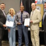 Photos from Mississippi Department of Public Safety (Official)'s post