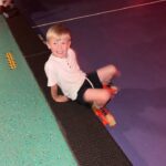 Baldwyn School District Fundraiser Celebrates Student Sales Success Photos from Baldwyn School District's post