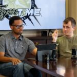 NEMCC Opens Applications for Fall Marketing Internships From creating content and covering events to learning the behind-the-scenes side of marketing and me