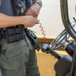 Mississippi Department of Wildlife Warns About Importance of Engine Cut-Off Switches During Safe Boating Week Photos from Mississippi Department of Wildlife, Fisheries, and Parks's post