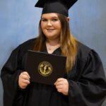 Northeast Mississippi Community College honors Adult Education graduates Photos from Northeast Mississippi Community College's post