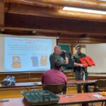 Mississippi Wildlife Department Urges Boaters to Complete Safety Courses During National Safe Boating Week Photos from Mississippi Department of Wildlife, Fisheries, and Parks's post