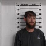 Mississippi man arrested in home repair fraud case The Prentiss County Sheriff’s Department has arrested Jacob Stewart (32) of Rienzi, MS in connection