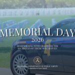 Memorial Day honors fallen service members who sacrificed for freedom On this Memorial Day, we honor the heroes who gave everything for our freedom