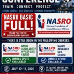 MASRO Conference set for July 2026 at Biloxi resort Join us July 12-17, 2026, at the IP Casino Resort Spa in Biloxi, Mississippi for the vibrant MASRO C