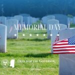 Mississippi honors those who made the ultimate sacrifice in service Mississippi will always be grateful to those who made the ultimate sacrifice in service to our count