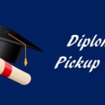 BHS 2026 Graduates Can Pick Up Diploma Packets Tuesday Attention BHS 2026 Graduates: