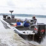 Mississippi offers new video guide for boat registration Need help registering your boat?