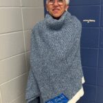 Marti Downs retires after decades of service at BHS After years of pouring her heart into BHS, she’s leaving it better than she found it — and that’s a