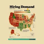 Mississippi ranks second in U.S. for job opening growth since 2020 Photos from Tate Reeves's post