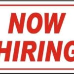 Sheriff's Department Seeks Night Shift Dispatcher at $15 an Hour $15.00 per hour