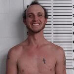 Two men charged after burglary, drug possession in Prentiss County Photos from Prentiss County Sheriff's Department's post