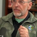 Mississippi Outdoors Podcast Spotlights Wildlife Management Strategies A new episode of the Mississippi Outdoors Podcast is LIVE!