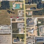 East Parker Drive Repair Project to Begin Monday ROAD CONSTRUCTION SCHEDULED: