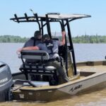 Mississippi wildlife officials cite 296 boaters during Memorial Day enforcement The Mississippi Department of Wildlife, Fisheries, and Parks (MDWFP) concluded a period of awareness