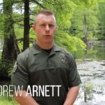 Mississippi alligator season opens soon; applications now available Alligator season is almost here - who’s applying for the public waters draw?!