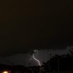 Storms Injure 17 in Mississippi, No Fatalities Reported Photo by Deepak Ramesha on Pexels