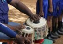 Baldwyn High School band director Marshall Dear retires after 14 years Photo by Indika Dissanayake on Pexels