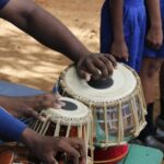 Baldwyn High School band director Marshall Dear retires after 14 years Photo by Indika Dissanayake on Pexels
