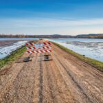 Mississippi monitors floodwaters as rain warnings persist Photo by Tom Fisk on Pexels
