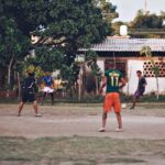 New Player Information Form Available for Future Planning Photo by Mehmet Turgut Kirkgoz on Pexels
