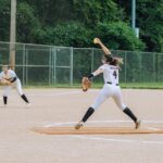 Mississippi State Softball advances to College World Series Photo by Styves Exantus on Pexels