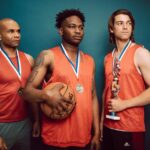 Senior Awards Ceremony rescheduled to Thursday due to playoff game Photo by RDNE Stock project on Pexels