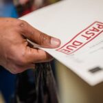 Prentiss County Landfill to Close for Kenny Vires Memorial Service Photo by Nicola Barts on Pexels