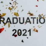Booneville High School moves graduation indoors due to rain forecast Photo by olia danilevich on Pexels
