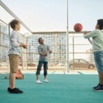 Blue Devil athletes' free sports physicals rescheduled to May 20 Photo by Norma Mortenson on Pexels