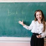 Booneville School District Seeks Certified Teachers for Application Pool Photo by RDNE Stock project on Pexels