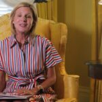 Mississippi First Lady, Excel By 5 promote early reading to strengthen state Building a strong Mississippi starts with strong readers, and it’s never too early to spark a love o