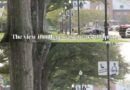 Northeast Mississippi Community College Welcomes All Students Photos from Northeast Mississippi Community College's post