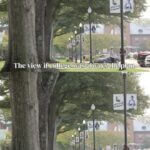 Northeast Mississippi Community College Welcomes All Students Photos from Northeast Mississippi Community College's post