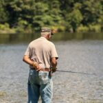 Mississippi Department of Wildlife, Fisheries and Parks Promotes 'Just Add Water' Program Photos from Mississippi Department of Wildlife, Fisheries, and Parks's post