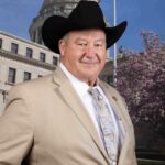 Mississippi Rep. Price Wallace Passes Away at 58 First Lady of Mississippi Elee Reeves and I are saddened to learn of Representative Price Wallace’s