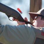 Mississippi Shooting Sports Program coach training registration opens for 2026-2027 season Here is your reminder to get your registration in for the Mississippi Shooting Sports Program (MSSP)