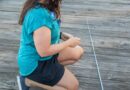 Mississippi wildlife agency offers beginner fishing tips Photos from Mississippi Department of Wildlife, Fisheries, and Parks's post