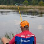 Mississippi Celebrates National Fishing and Boating Week with Free Days Photos from Mississippi Department of Wildlife, Fisheries, and Parks's post