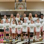 Northeast Mississippi Community College Celebrates Camp Season Photos from Northeast Mississippi Community College's post