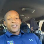 Mississippi law enforcement opens applications for Cadet Class 71 Don't wait. Apply now for Cadet Class 71!