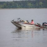 Mississippi waterways encourage boaters to prevent spread of invasive species during National Fishing and Boating Week As you spend time on Mississippi’s waterways this National Fishing and Boating Week, you can join us
