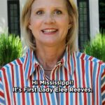 Mississippi prepares for 'United in Song' event celebrating America’s 250th anniversary Mississippi is getting ready for something special: United in Song, America250 Mississippi’s corners