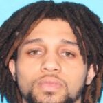 Authorities update on suspect in Mount Olive officer-involved shooting, Magee cleared UPDATE (6:50 p.m.): Zykerian Quentavius Magee has been cleared as a subject involved at this time