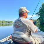 Mississippi offers top water recreation spots for fishing and boating Photos from Mississippi Department of Wildlife, Fisheries, and Parks's post