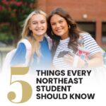 Northeast Mississippi Community College Promotes Local Opportunities and Community Building Photos from Northeast Mississippi Community College's post
