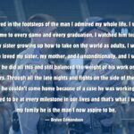 Mississippi trooper graduates from cadet class, follows in father's footsteps Photos from Mississippi Department of Public Safety (Official)'s post